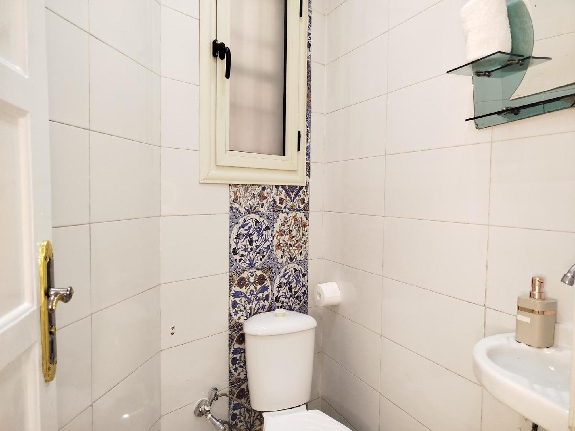 Sun Homes Tahrir Square Cairo Ngoại thất bức ảnh