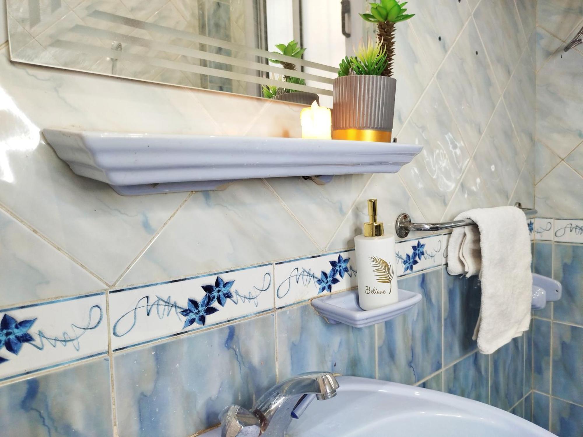 Sun Homes Tahrir Square Cairo Ngoại thất bức ảnh