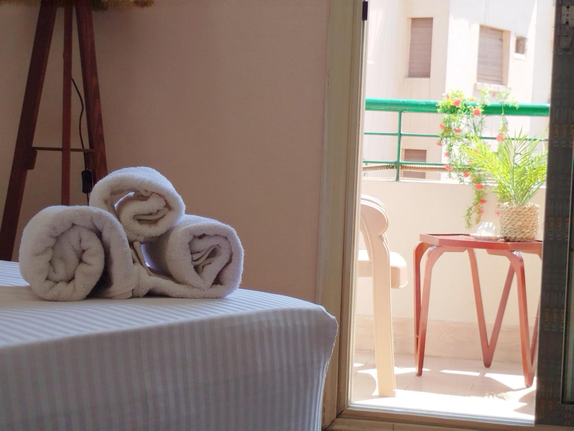 Sun Homes Tahrir Square Cairo Ngoại thất bức ảnh